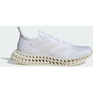 Hardloopschoen adidas 4DFWD 4 W id8884 Maat 38 EU