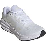 adidas - Questar 3 - Hardloopschoenen - Dames