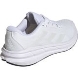 adidas - Questar 3 - Hardloopschoenen - Dames