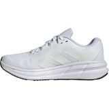 adidas - Questar 3 - Hardloopschoenen - Dames