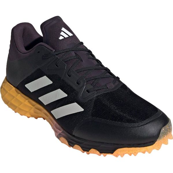 Zwarte Adidas Hockeyschoenen kopen? | Laagste prijs online | beslist.nl
