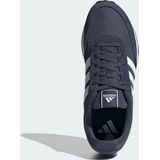 adidas Sportswear Run 60s 3.0 Schoenen - Unisex - Blauw