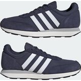 adidas Sportswear Run 60s 3.0 Schoenen - Unisex - Blauw