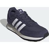 adidas Sportswear Run 60s 3.0 Schoenen - Unisex - Blauw