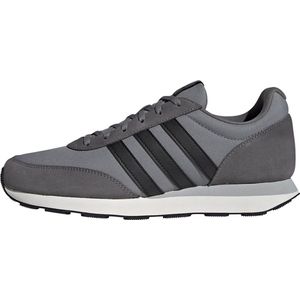adidas Run 60S 3.0 - grethr/cblack/grefou 42