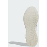 Adidas - 4DFWD 4 - Hardloopschoenen - Zwart - Textiel/Synthetisch