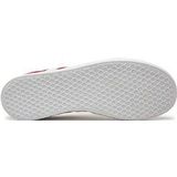 Adidas Originals - Gazelle - Kinderschoenen - Blauw - Leer/Synthetisch