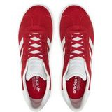 Adidas Originals - Gazelle - Kinderschoenen - Blauw - Leer/Synthetisch