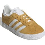 adidas Originals - Gazelle - Sneakers - Suède - Normale Pasvorm