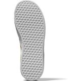 adidas Originals - Gazelle - Sneakers - Suède - Normale Pasvorm