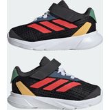 adidas - Duramo - Babyschoenen - Unisex - Disney Mickey & Friends Design