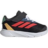 adidas - Duramo - Babyschoenen - Unisex - Disney Mickey & Friends Design