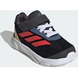 adidas - Duramo - Babyschoenen - Unisex - Disney Mickey & Friends Design