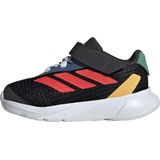 adidas - Duramo - Babyschoenen - Unisex - Disney Mickey & Friends Design