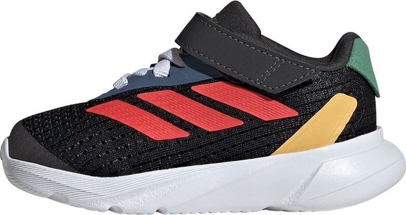 adidas - Duramo - Babyschoenen - Unisex - Disney Mickey & Friends Design