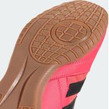 Adidas Super Sala 2 - Rood - Voetbalschoenen
