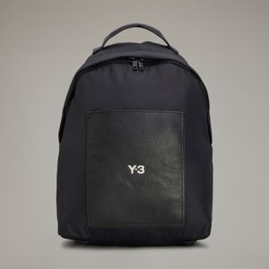 Y-3 Lux Gym Bag