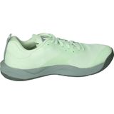 Adidas Rapidmove - Schoenen - Wit - Gerecycled Materiaal