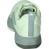 Adidas Rapidmove - Schoenen - Wit - Gerecycled Materiaal