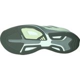 Adidas Rapidmove - Schoenen - Wit - Gerecycled Materiaal