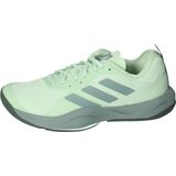 Adidas Rapidmove - Schoenen - Wit - Gerecycled Materiaal