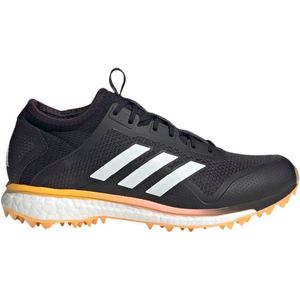 Adidas Hockey Fabela X Empower Hockeyschoenen Dames