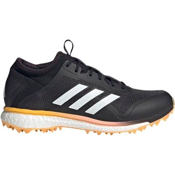 Adidas Hockeyschoenen kopen? | Sale prijzen online | beslist.nl