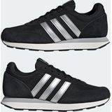 adidas Sportswear RUN 60S 3.0 Sneaker