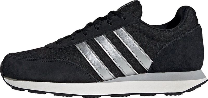 adidas Sportswear RUN 60S 3.0 Sneaker
