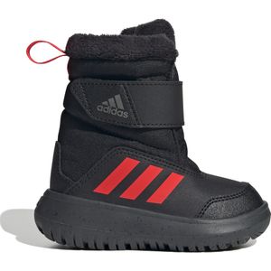 Winterplay Schoenen Kids
