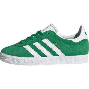 Sneaker 'Gazelle'