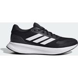 adidas Performance RUNFALCON 5 Laufschuh