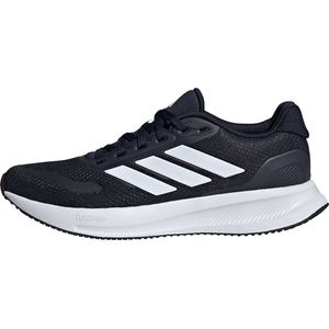 adidas Performance RUNFALCON 5 Laufschuh