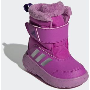 Boots 'Winterplay'