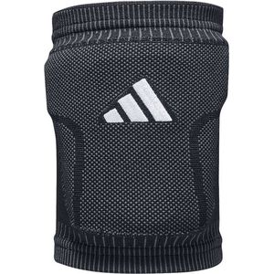 PRIMEKNIT Volleyball Kneepads