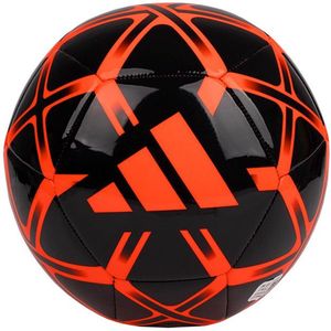 adidas Starlancer Club Ball, 720