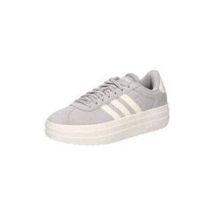 adidas Vl Court Bold Sneakers Dames