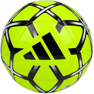 Adidas voetbal starlancer IV CLB - Maat 5 - luclem/zwart