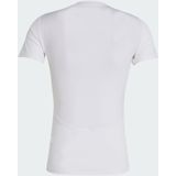 AEROREADY T-shirt