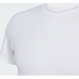 AEROREADY T-shirt