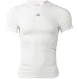 AEROREADY T-shirt