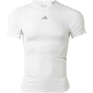 AEROREADY T-shirt