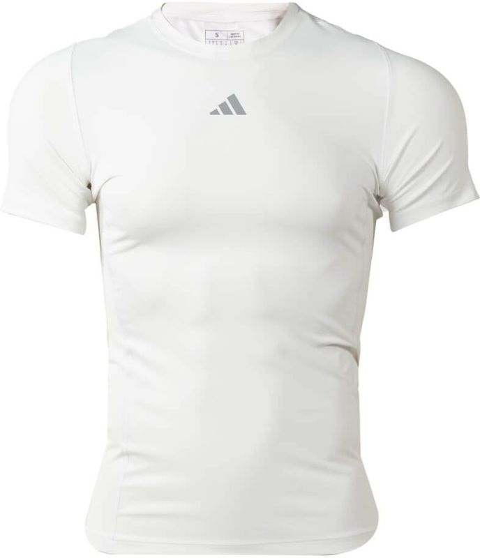 AEROREADY T-shirt