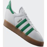 adidas Originals Gazelle Sneaker