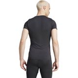 adidas - Aeroready - T-shirt - Korte Mouwen