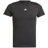 adidas - Aeroready - T-shirt - Korte Mouwen