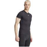 adidas - Aeroready - T-shirt - Korte Mouwen