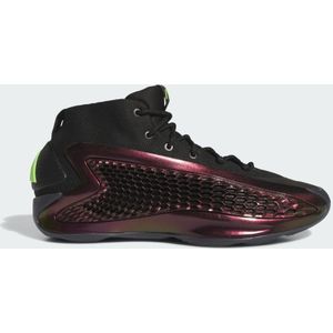AE 1 The Future Basketball Shoes