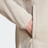 Adidas - Terrex Multi Fleece - Jas - Volledige Rits