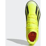 Adidas X Crazyfast League Tf Voetbalschoenen